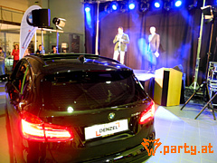 Bild 52