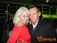 Bild 53