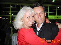 Bild 54