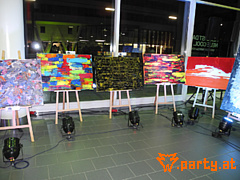 Bild 83
