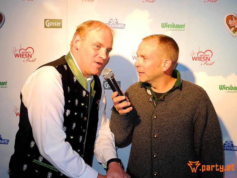 Bild 42