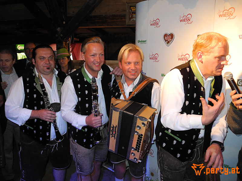 Bild 43
