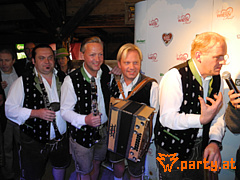 Bild 43