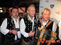Bild 44