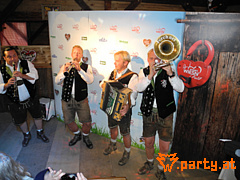 Bild 46