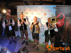 Bild 47