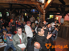 Bild 49