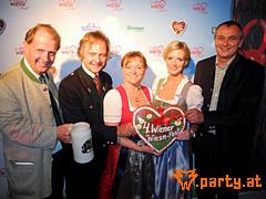 Bild 58