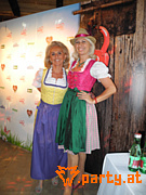 Bild 81