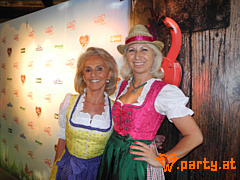 Bild 82