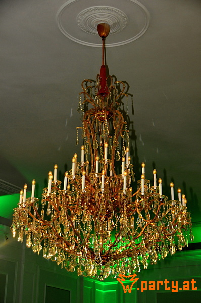 Bild 13