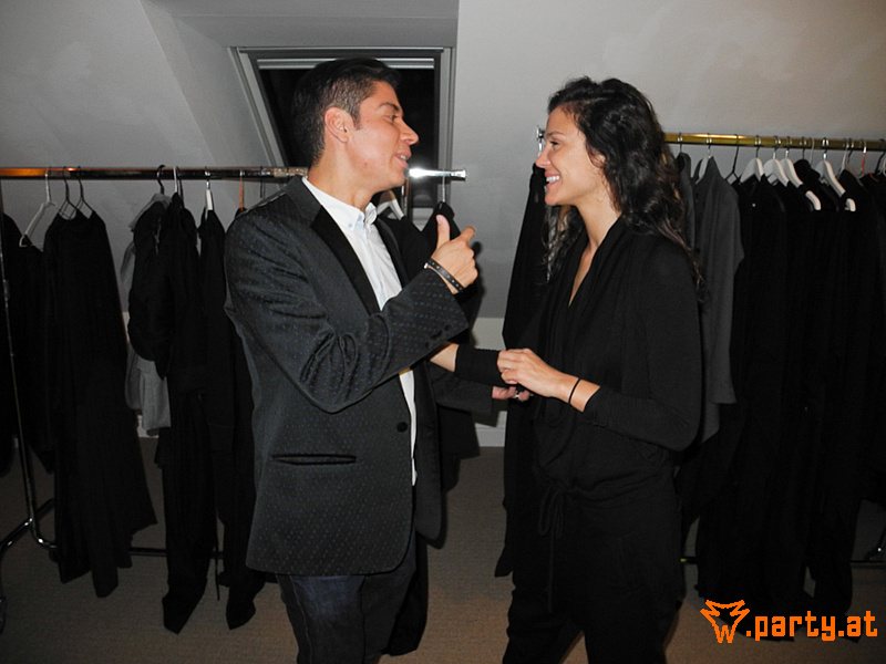 Bild 15