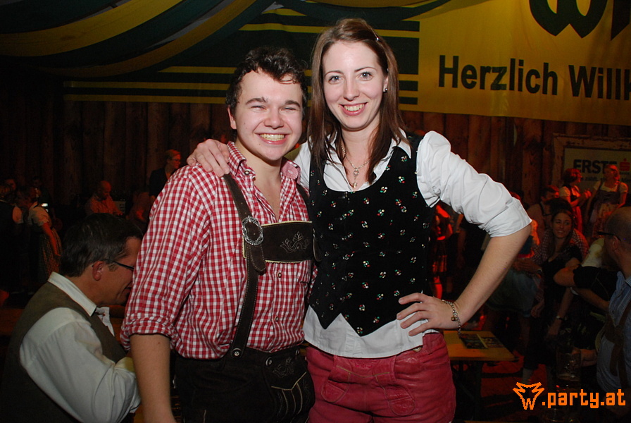 Bild 242