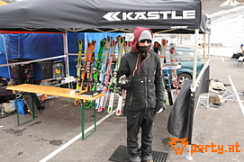 Bild 92