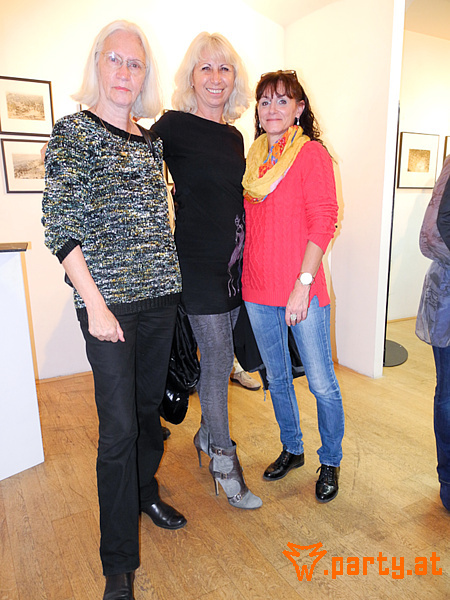 Bild 54