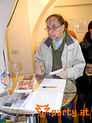 Bild 42