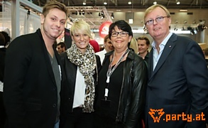 Bild 19