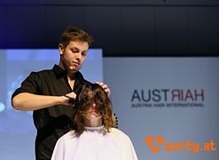 Bild 21