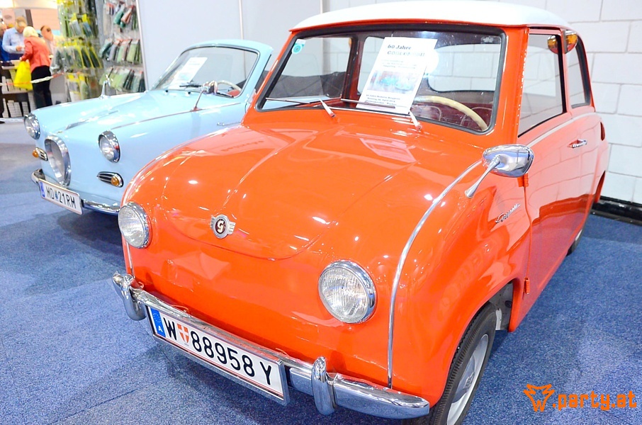 Bild 65