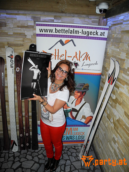 Bild 15