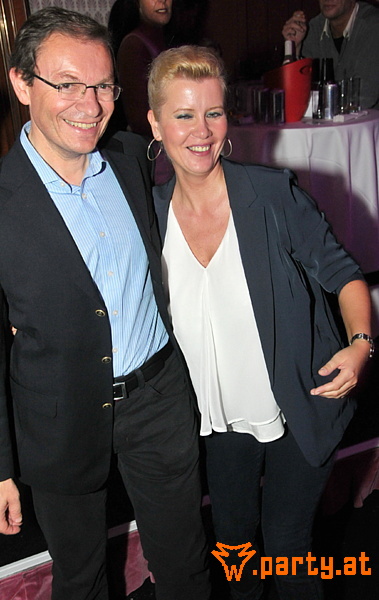Bild 24