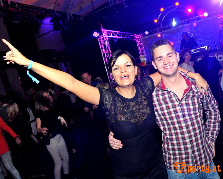 Bild 81