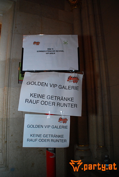 Bild 91