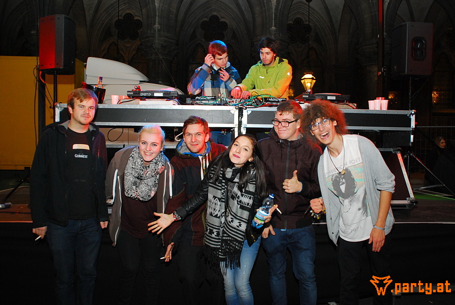 Bild 138