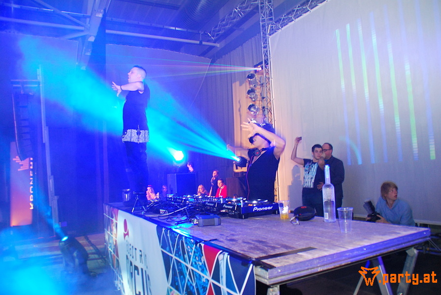 Bild 45