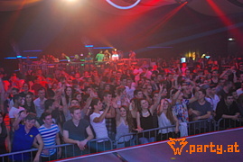 Bild 13
