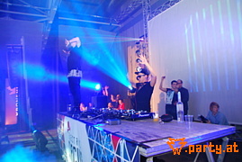 Bild 44