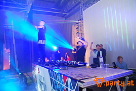 Bild 45