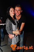 Bild 59