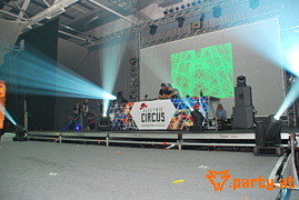 Bild 63