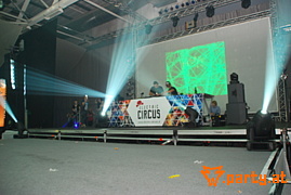 Bild 64