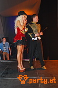 Bild 66