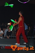 Bild 67