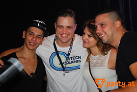Bild 83