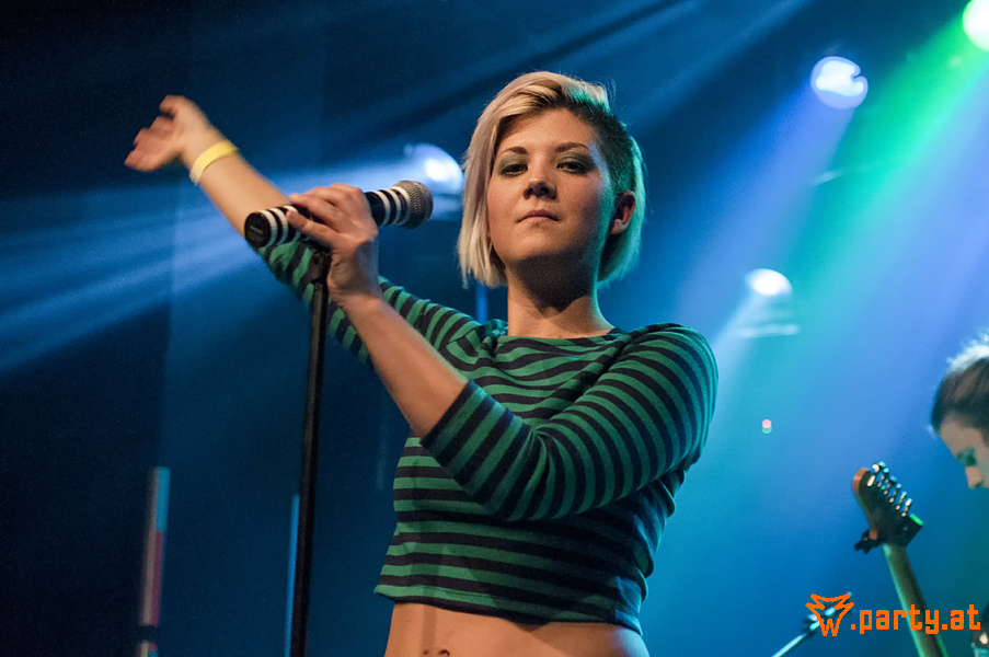 Bild 13