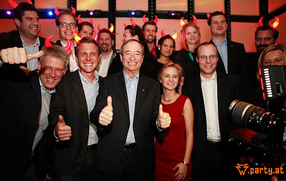 Bild 12