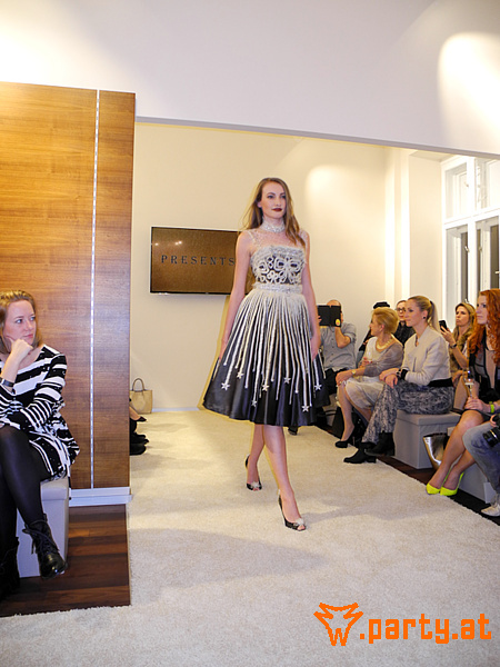 Bild 33