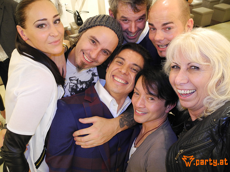 Bild 168