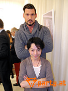 Bild 25