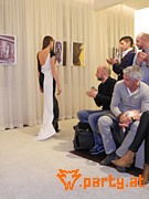 Bild 114