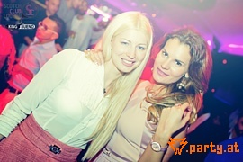 Bild 47