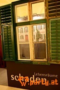 Bild 17
