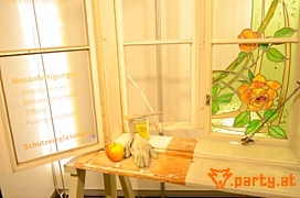 Bild 24