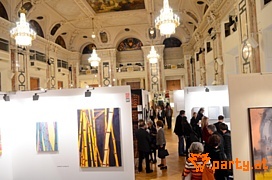 Bild 66