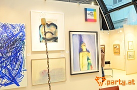 Bild 74
