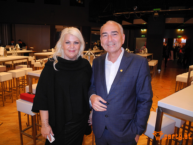Bild 13